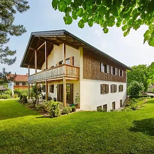 Sonne In Gasteig Apartment